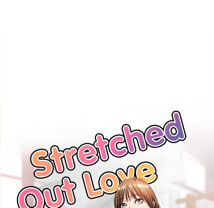 Stretched Out Love - Chapter 39 [photo 14] - MangaPorn