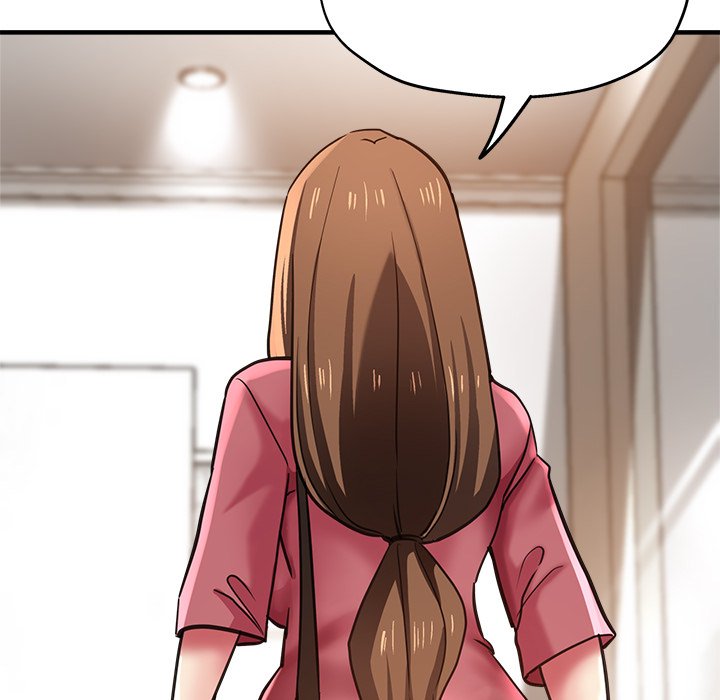 Stretched Out Love - Chapter 39 [photo 145] - MangaPorn