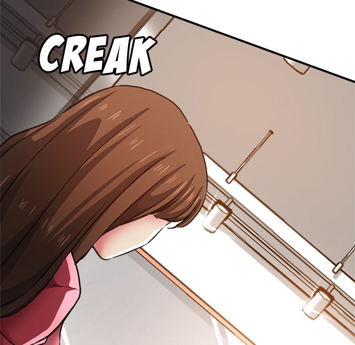 Stretched Out Love - Chapter 39 [photo 148] - MangaPorn