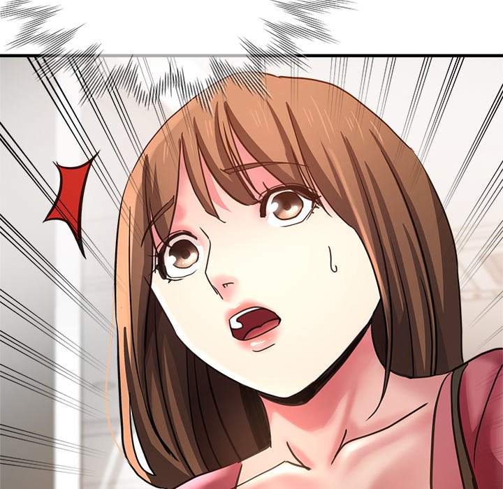 Stretched Out Love - Chapter 39 [photo 152] - MangaPorn