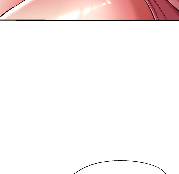 Stretched Out Love - Chapter 39 [photo 19] - MangaPorn