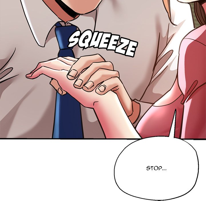 Stretched Out Love - Chapter 39 [photo 28] - MangaPorn