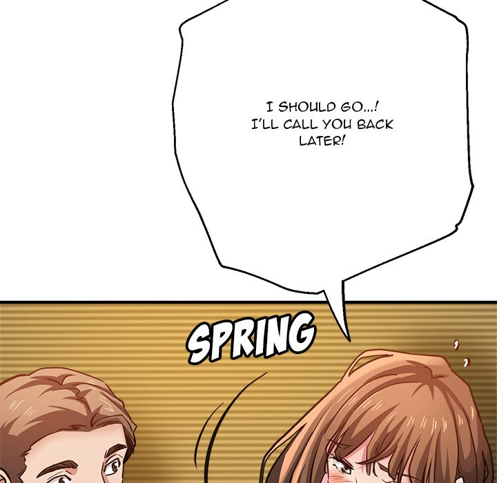 Stretched Out Love - Chapter 39 [photo 32] - MangaPorn