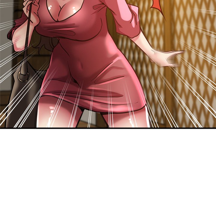 Stretched Out Love - Chapter 39 [photo 36] - MangaPorn