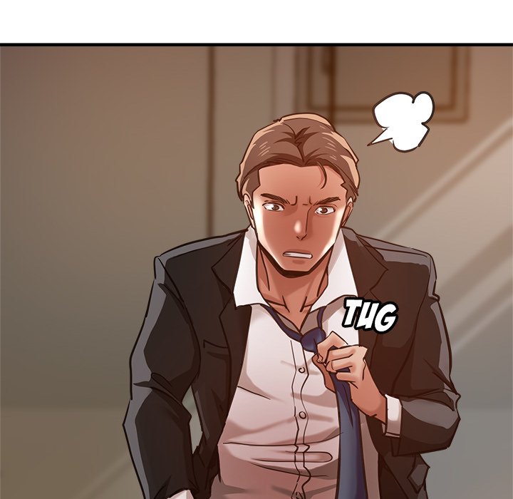 Stretched Out Love - Chapter 39 [photo 41] - MangaPorn