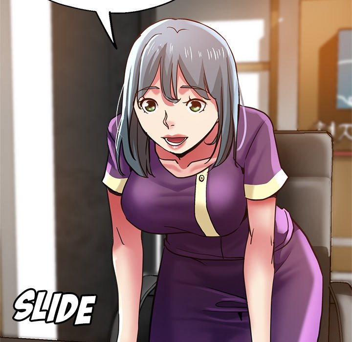 Stretched Out Love - Chapter 39 [photo 45] - MangaPorn