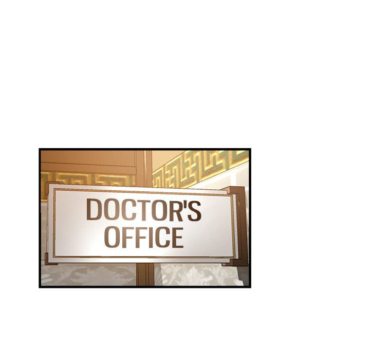 Stretched Out Love - Chapter 39 [photo 53] - MangaPorn