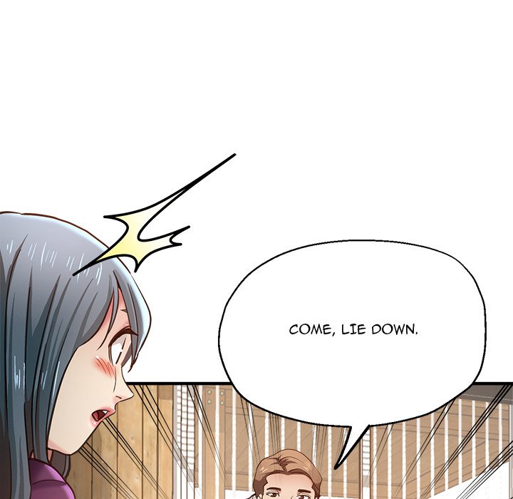 Stretched Out Love - Chapter 39 [photo 54] - MangaPorn