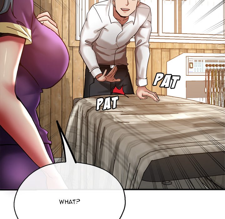 Stretched Out Love - Chapter 39 [photo 55] - MangaPorn