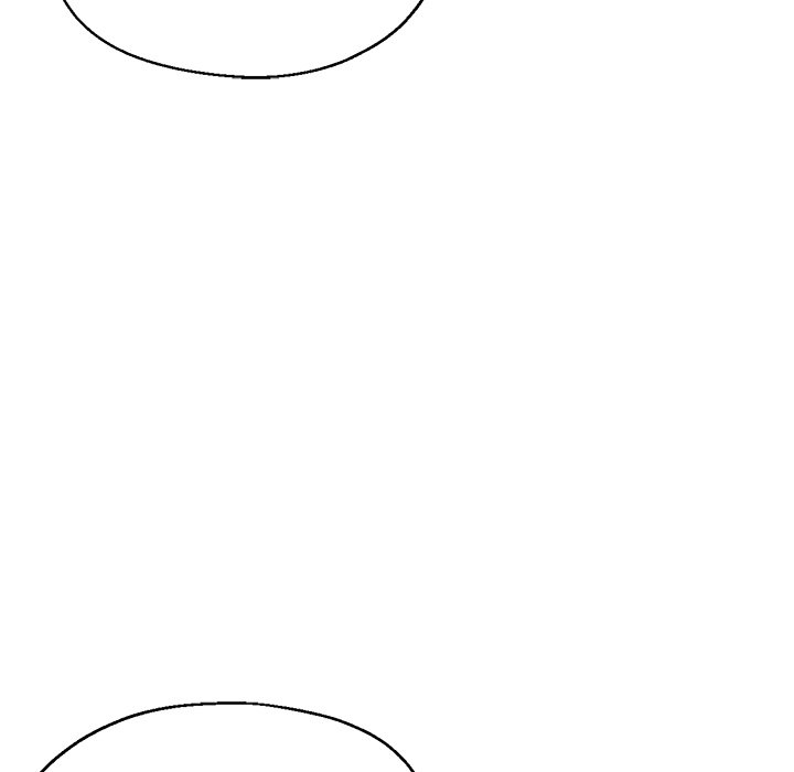 Stretched Out Love - Chapter 39 [photo 56] - MangaPorn