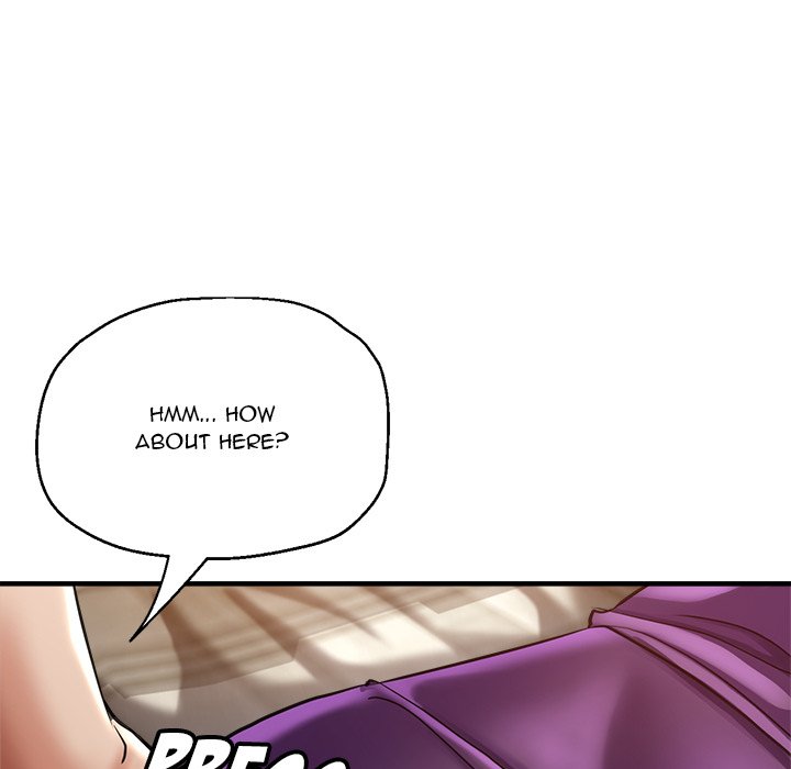 Stretched Out Love - Chapter 39 [photo 63] - MangaPorn