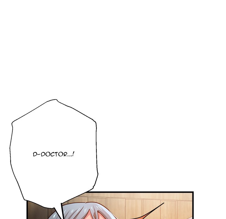 Stretched Out Love - Chapter 39 [photo 65] - MangaPorn