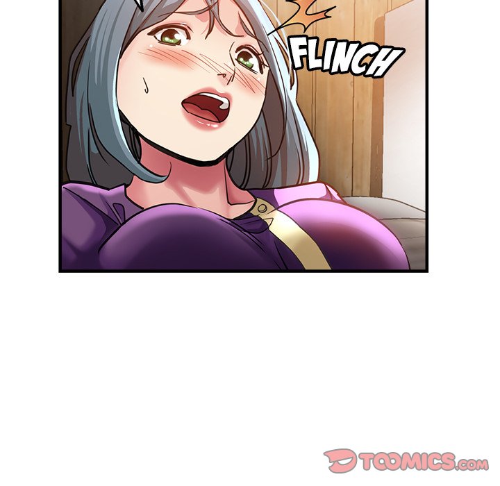 Stretched Out Love - Chapter 39 [photo 66] - MangaPorn