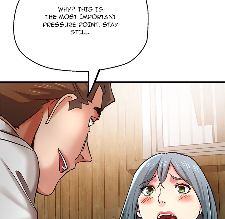 Stretched Out Love - Chapter 39 [photo 68] - MangaPorn