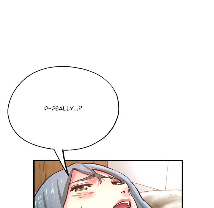 Stretched Out Love - Chapter 39 [photo 74] - MangaPorn