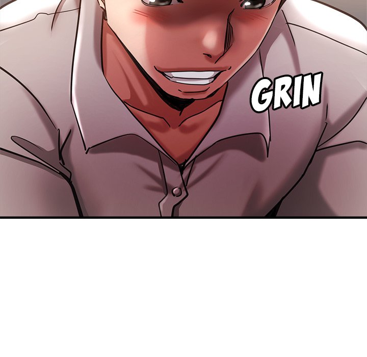 Stretched Out Love - Chapter 39 [photo 77] - MangaPorn