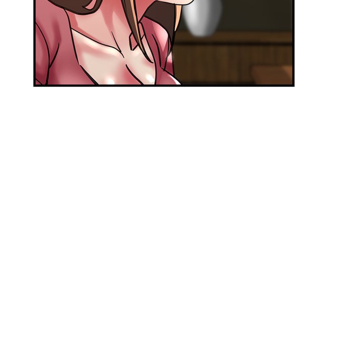 Stretched Out Love - Chapter 39 [photo 8] - MangaPorn