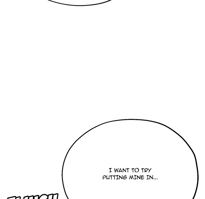 Stretched Out Love - Chapter 39 [photo 87] - MangaPorn