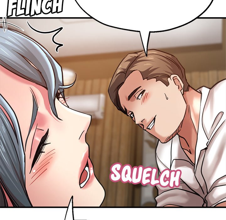 Stretched Out Love - Chapter 39 [photo 88] - MangaPorn