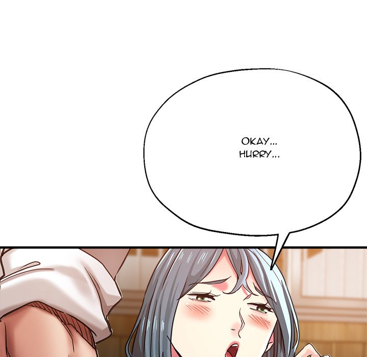 Stretched Out Love - Chapter 39 [photo 92] - MangaPorn