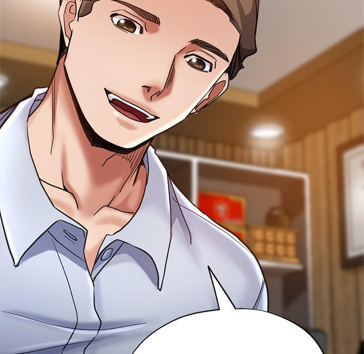 Stretched Out Love - Chapter 40 [photo 100] - MangaPorn