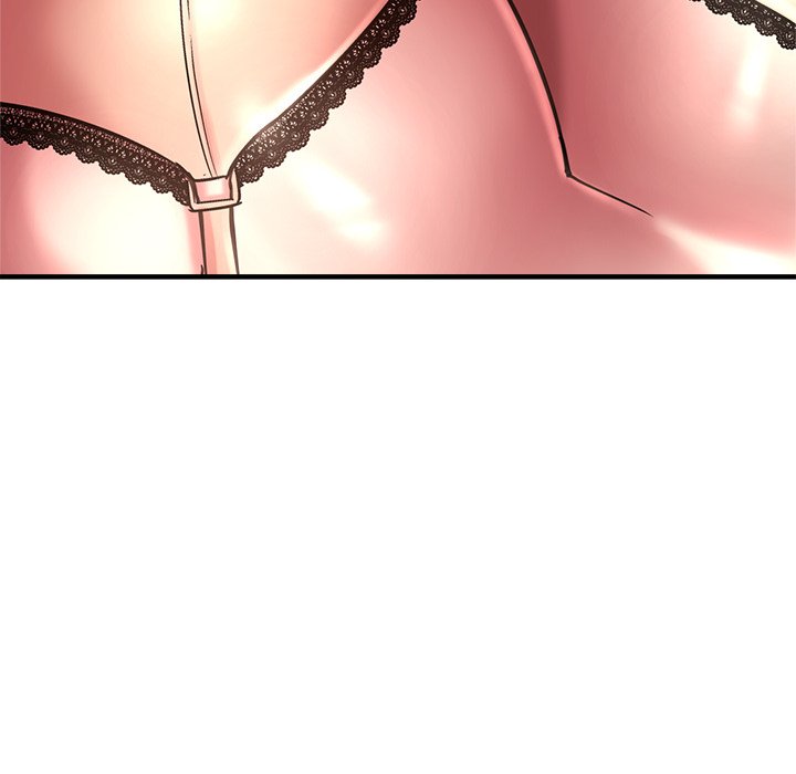 Stretched Out Love - Chapter 40 [photo 106] - MangaPorn