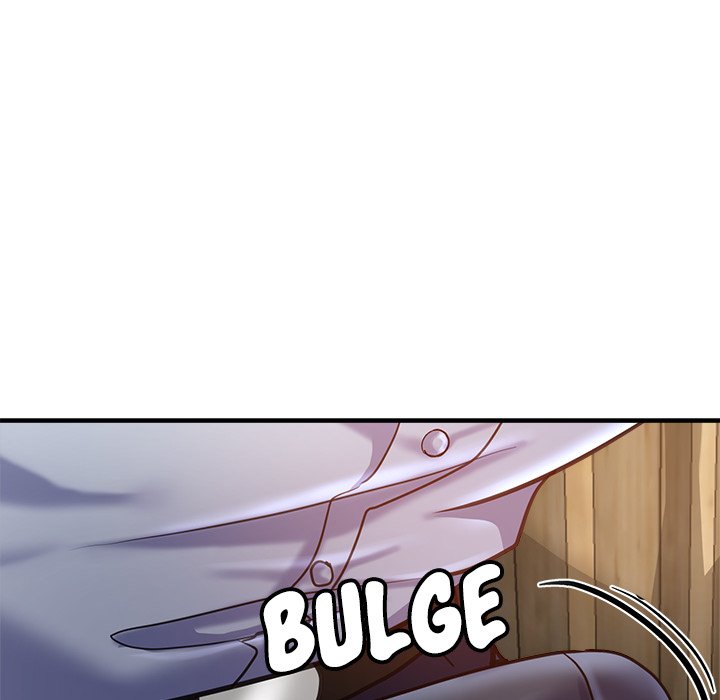 Stretched Out Love - Chapter 40 [photo 107] - MangaPorn