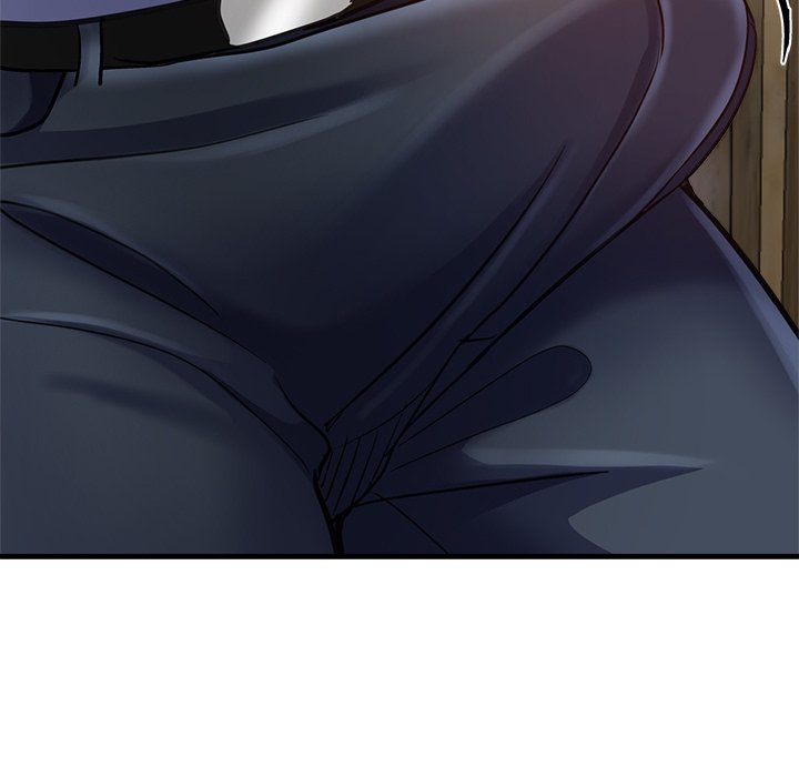 Stretched Out Love - Chapter 40 [photo 108] - MangaPorn