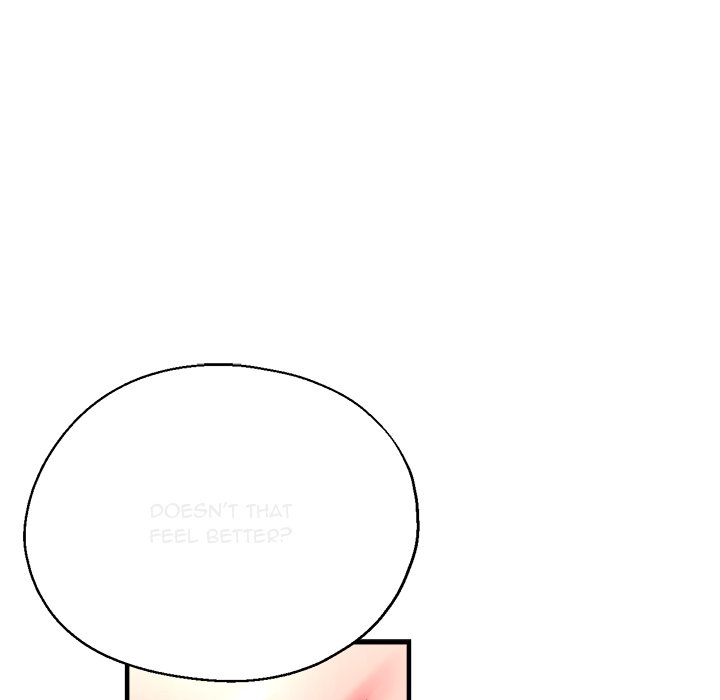 Stretched Out Love - Chapter 40 [photo 109] - MangaPorn