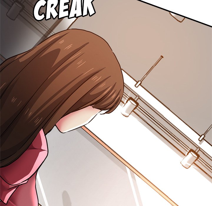 Stretched Out Love - Chapter 40 [photo 11] - MangaPorn