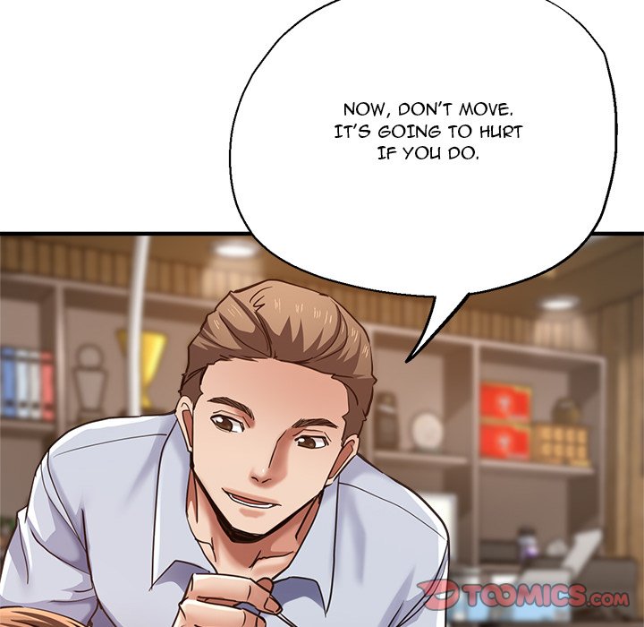 Stretched Out Love - Chapter 40 [photo 111] - MangaPorn