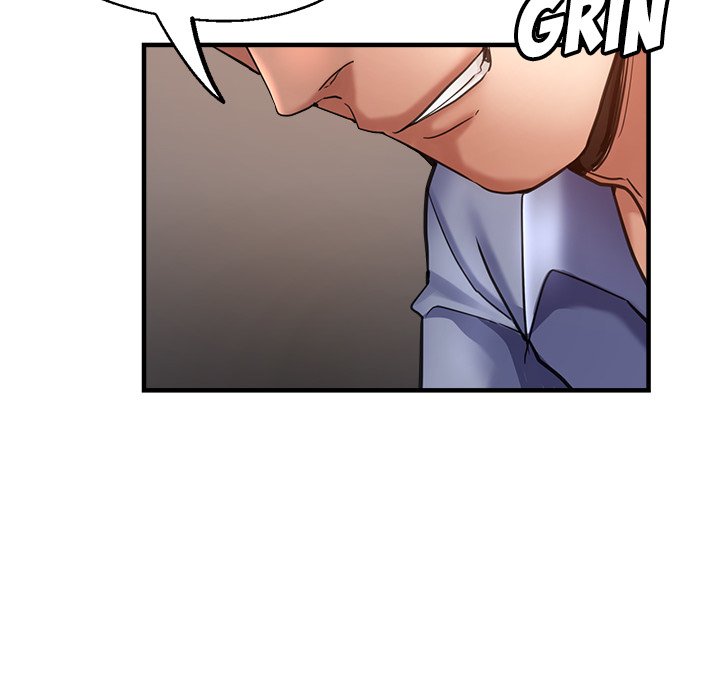 Stretched Out Love - Chapter 40 [photo 116] - MangaPorn