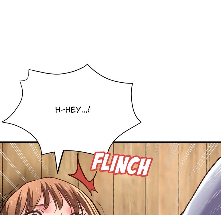 Stretched Out Love - Chapter 40 [photo 117] - MangaPorn