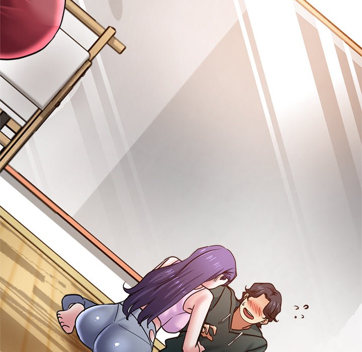 Stretched Out Love - Chapter 40 [photo 12] - MangaPorn