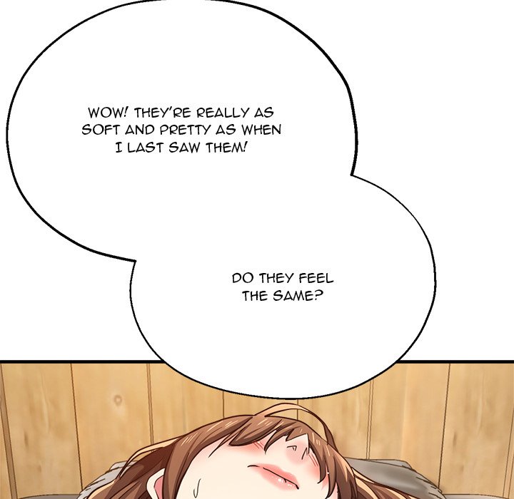 Stretched Out Love - Chapter 40 [photo 120] - MangaPorn