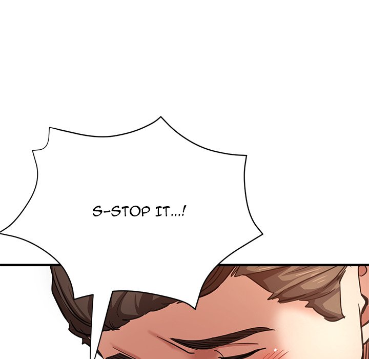 Stretched Out Love - Chapter 40 [photo 126] - MangaPorn