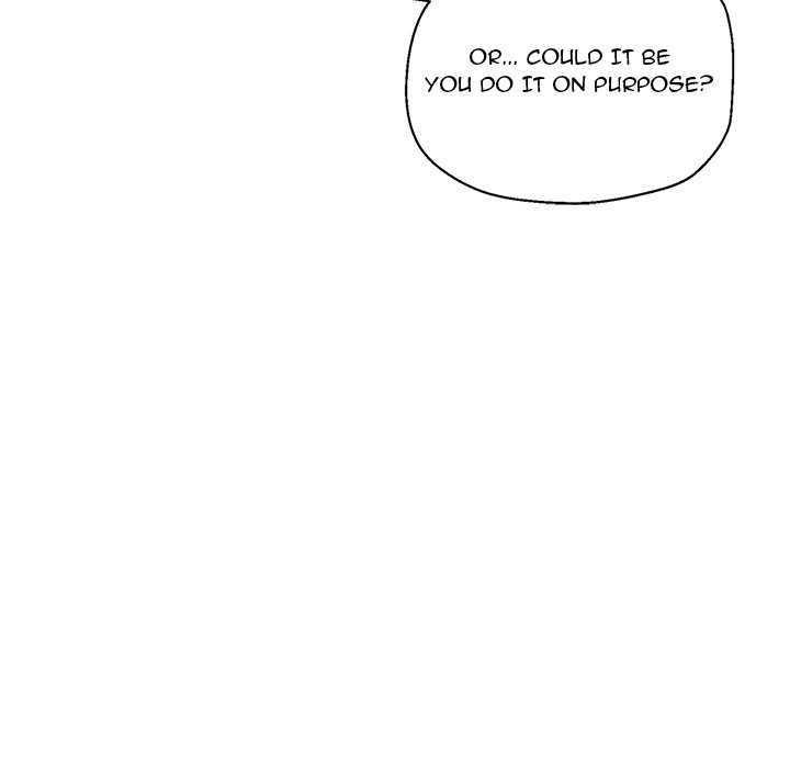 Stretched Out Love - Chapter 40 [photo 131] - MangaPorn