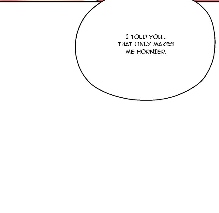 Stretched Out Love - Chapter 40 [photo 134] - MangaPorn