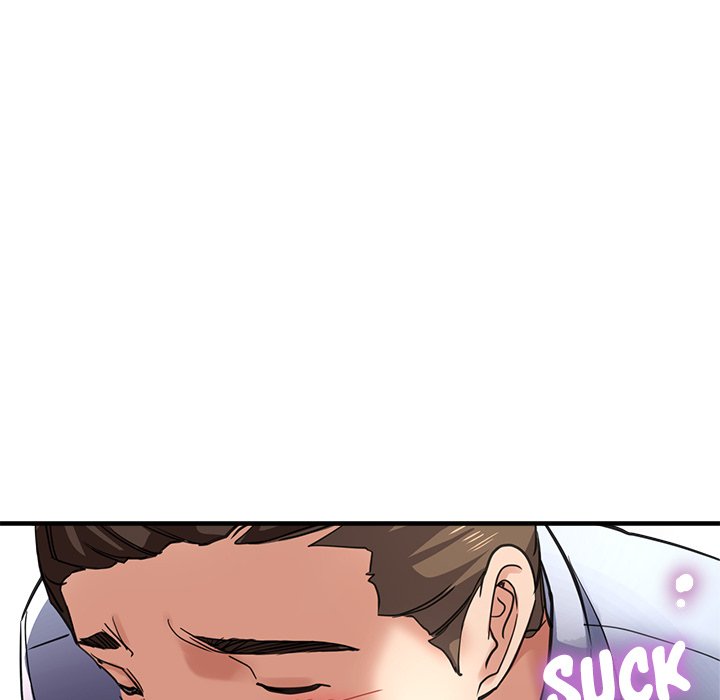 Stretched Out Love - Chapter 40 [photo 137] - MangaPorn