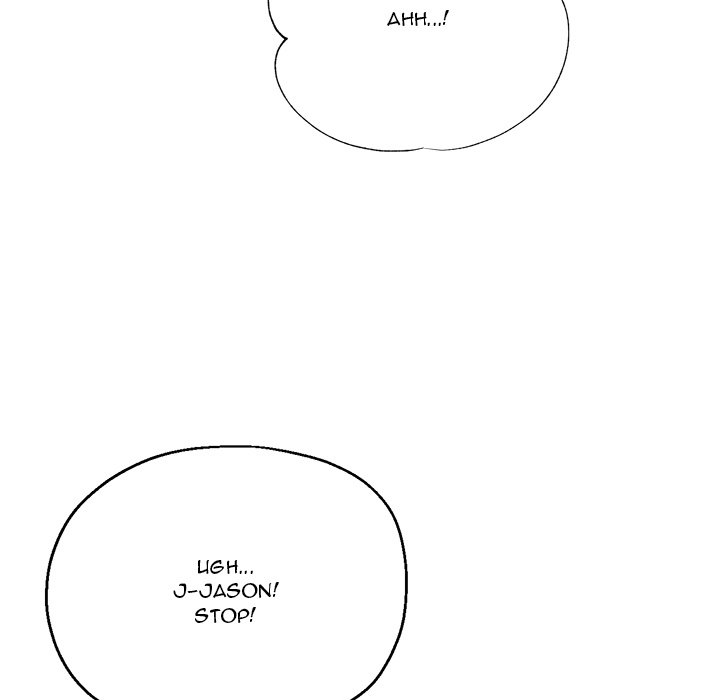 Stretched Out Love - Chapter 40 [photo 139] - MangaPorn