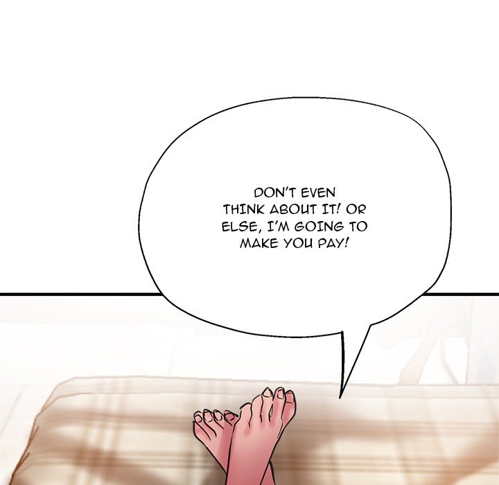 Stretched Out Love - Chapter 40 [photo 142] - MangaPorn