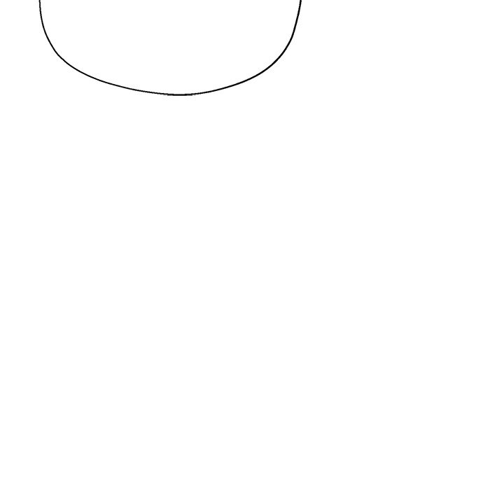 Stretched Out Love - Chapter 40 [photo 145] - MangaPorn