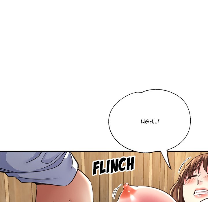 Stretched Out Love - Chapter 40 [photo 146] - MangaPorn