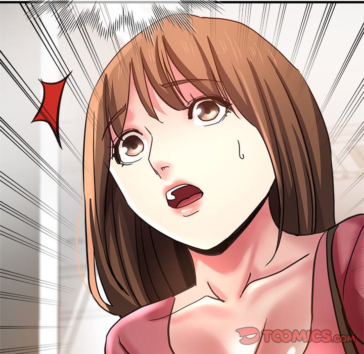 Stretched Out Love - Chapter 40 [photo 15] - MangaPorn