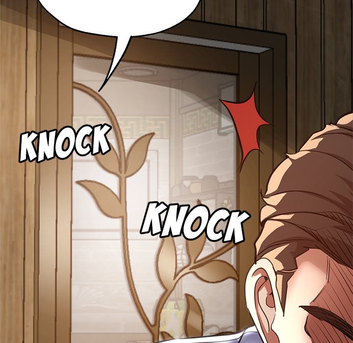 Stretched Out Love - Chapter 40 [photo 154] - MangaPorn