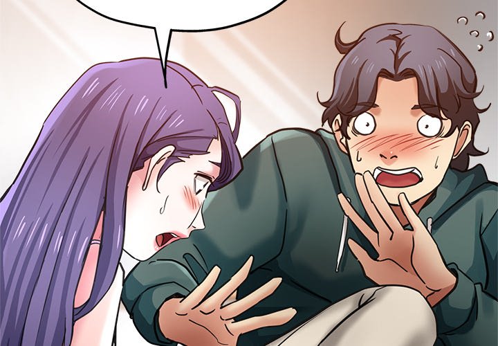 Stretched Out Love - Chapter 40 [photo 2] - MangaPorn