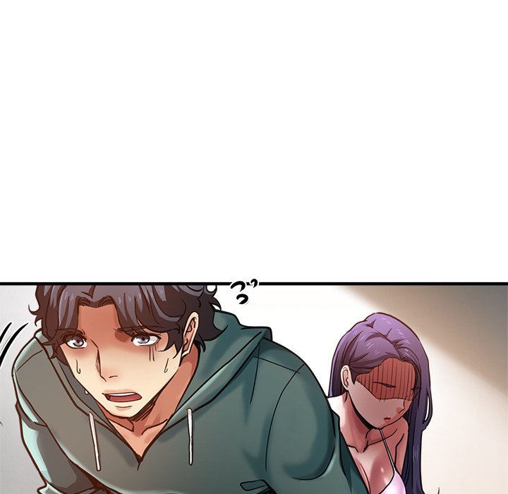 Stretched Out Love - Chapter 40 [photo 25] - MangaPorn