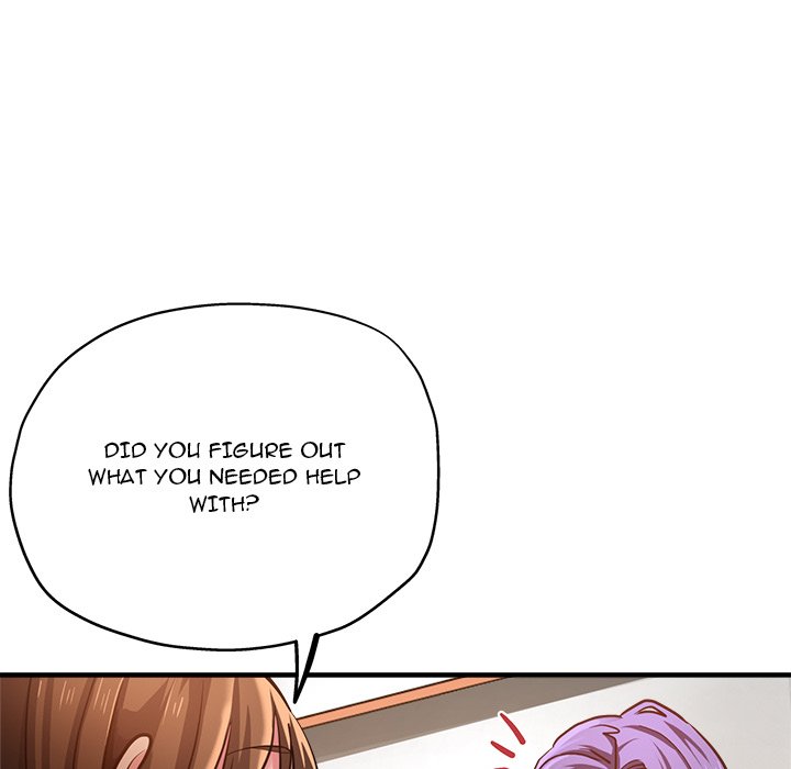 Stretched Out Love - Chapter 40 [photo 28] - MangaPorn