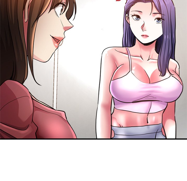 Stretched Out Love - Chapter 40 [photo 29] - MangaPorn