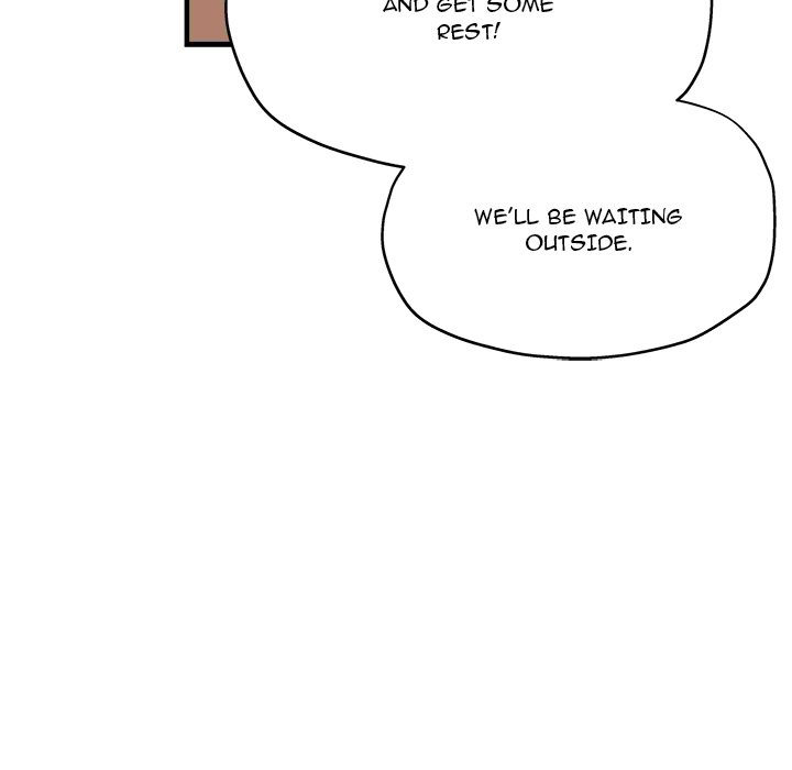 Stretched Out Love - Chapter 40 [photo 32] - MangaPorn